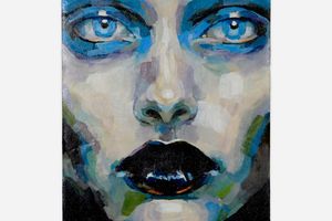Martha Parsey