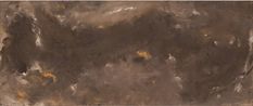 Paysage by Edmond Quinche contemporary artwork Painting