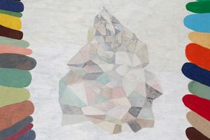 Martin Assig