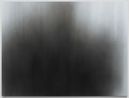 Oxnard Burnish 03.07.24 by Daniel Turner contemporary artwork Painting