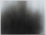 Oxnard Burnish 03.07.24 by Daniel Turner contemporary artwork painting