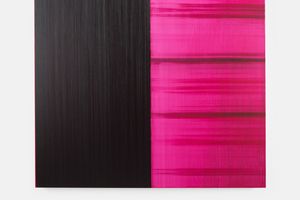 Callum Innes