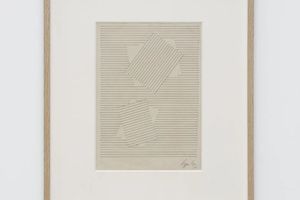 Lygia Pape