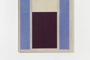 Kim Bartelt