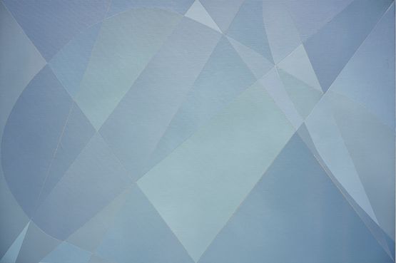 A Moment 111212 by Soon-Hak Kwon contemporary artwork Photography