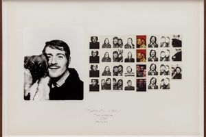 Franco Vaccari