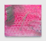 Bright medusas by Emma McIntyre contemporary artwork painting