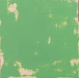 Overlaid Series No. 25-10-06 by Kim Deok Han contemporary artwork painting