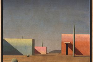 Ramon Enrich