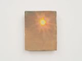 Celestial Signs by Xie Fan contemporary artwork design