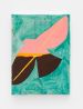 Sem titulo Untitled da serie from the series Family by Park Chae Dalle contemporary artwork Painting