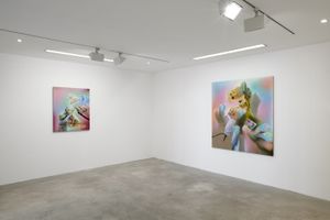 Bernhard Martin