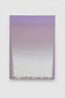 Untitled II 240701 by Wang Guangle contemporary artwork Painting