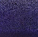 Rising by Chiang Yomei contemporary artwork painting