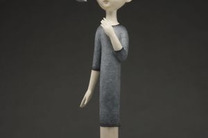 Li Wei Liu Zhiyin
