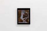 Venus by Patrick Hartigan contemporary artwork painting
