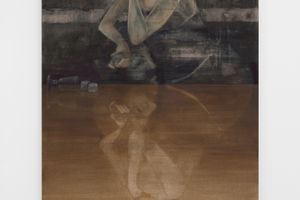 Lisa Brice