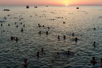 Massimo Vitali contemporary artist