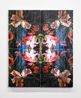 Good Friday by Jim Hodges contemporary artwork Painting