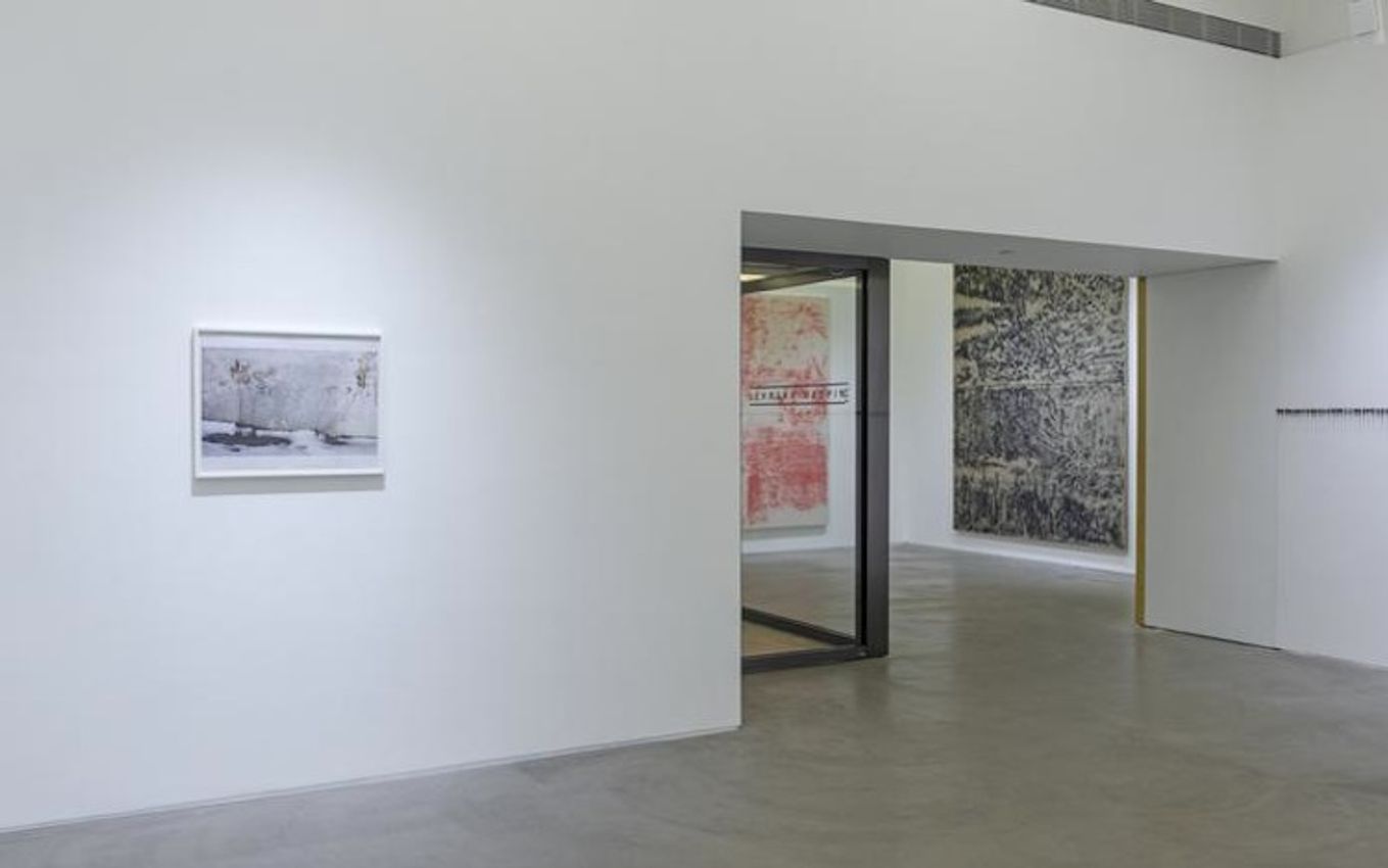 Group Exhibition
