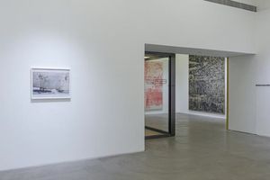 Group Exhibition