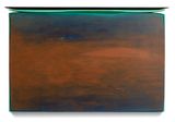 Pele by Robert Yasuda contemporary artwork painting
