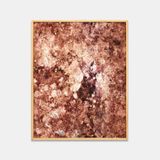 RAE_081 by Dane Estes contemporary artwork painting