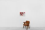 Wook-Kyung Choi contemporary artist