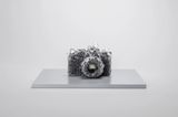PixCell-Camera2 by Kohei Nawa contemporary artwork sculpture