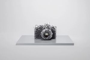 Kohei Nawa