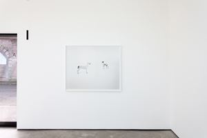 Simon Starling