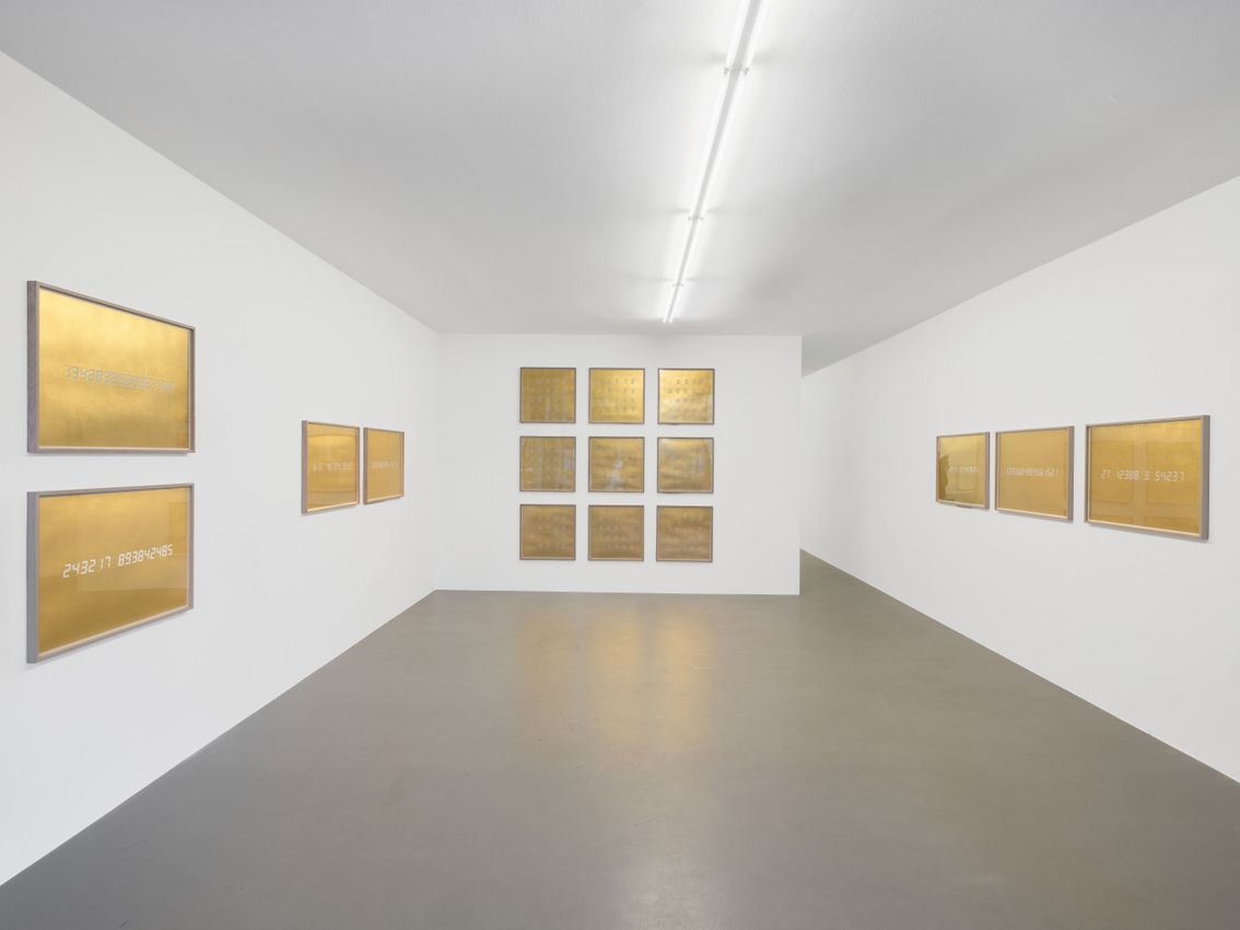 Tatsuo Miyajima