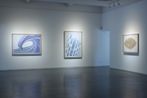 Kim Jaeil contemporary artist