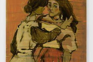 Liorah Tchiprout