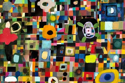 Whitney Museum Reveals 63 Artists and Collectives for 2022 Biennial
