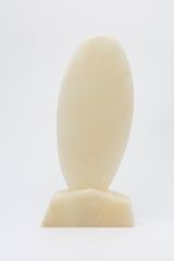 astral shadow-15 by Mori Junichi contemporary artwork sculpture