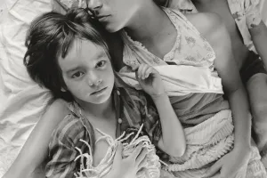 Emmet Gowin