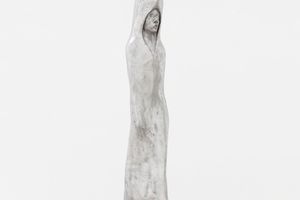 Jean-Marie Appriou
