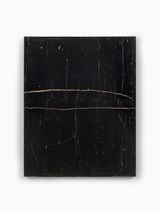 RES-14 by Enrich R contemporary artwork painting
