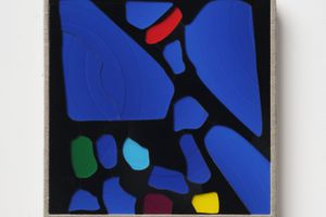 Gregor Hildebrandt