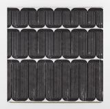 UNTITLED_0300 by Davide Balliano contemporary artwork painting