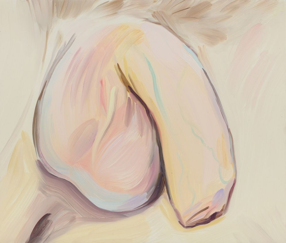 CELIA HEMPTON