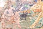 Christian Rothwangl contemporary artist