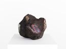 Post - Fordite 7 by Agnieszka Kurant contemporary artwork Painting