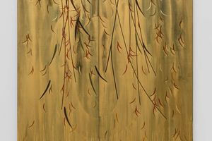 Darren Almond