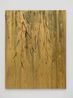 Transition by Darren Almond contemporary artwork Painting