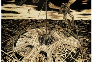 Sun Xun