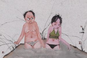 Liu Qinghe