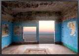 Suddenly You by Giovanni Ozzola contemporary artwork photography