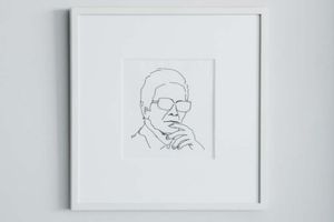 Alfredo Jaar